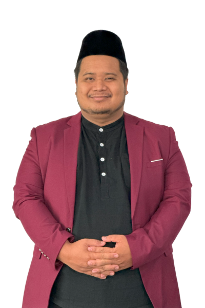 Hj. Wan M. Muaz