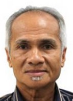 Abdullah Sani