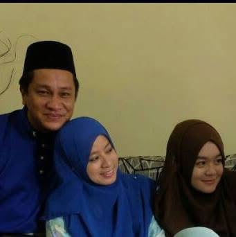 Wan Sue Wan Othman